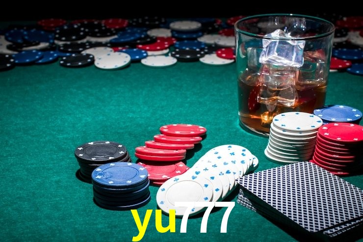 Estratégias Crash Games yu777