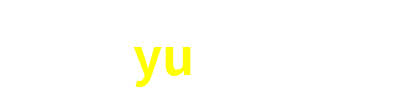 yu777