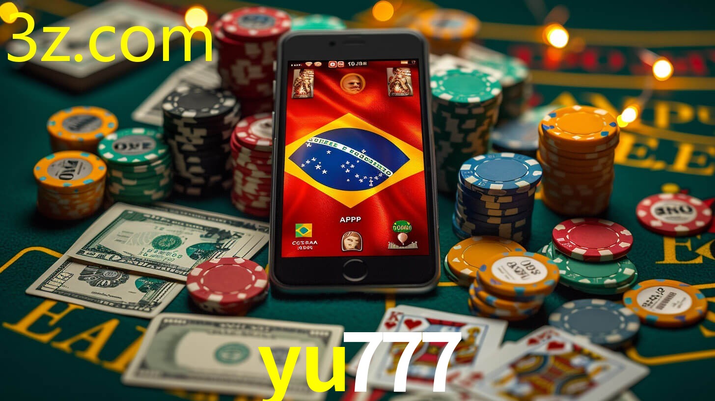 YU777.COM