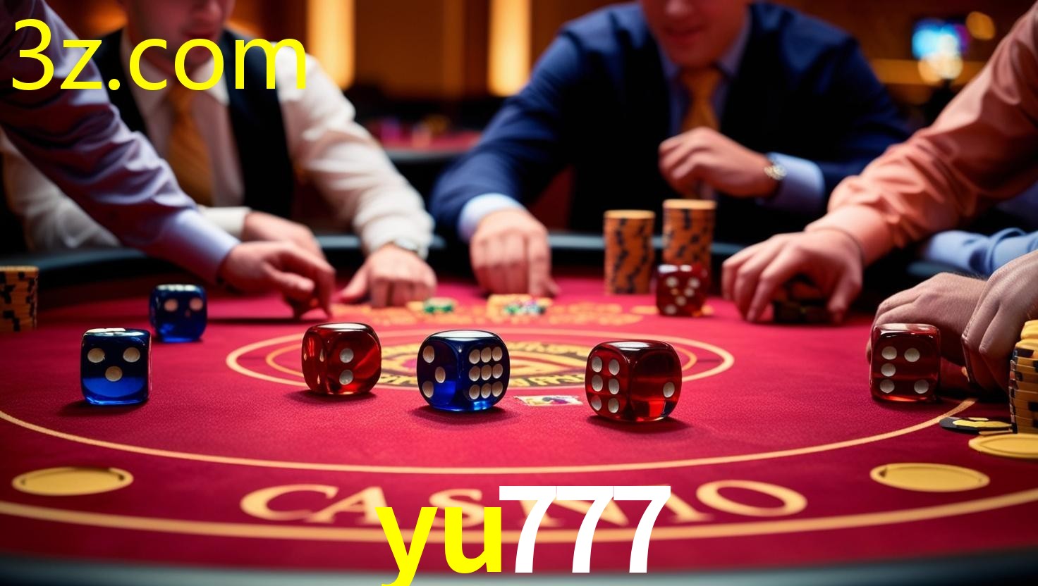 YU777.COM