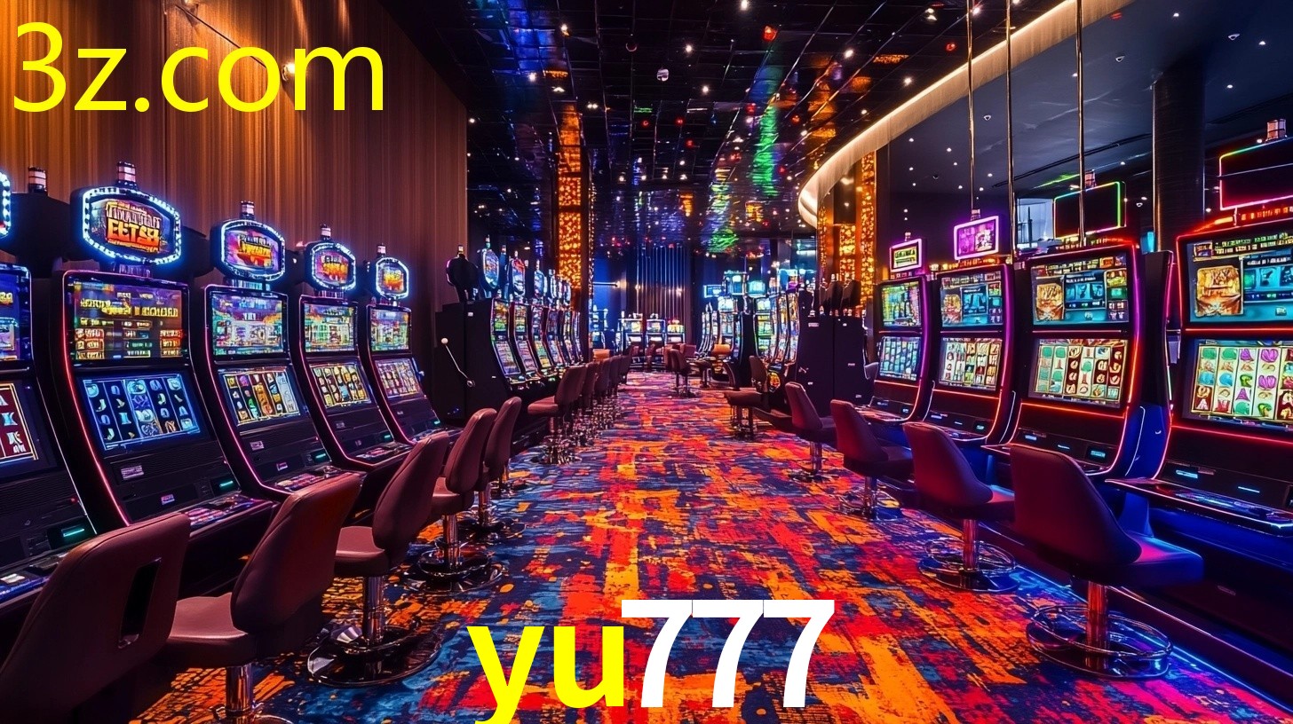 YU777.COM
