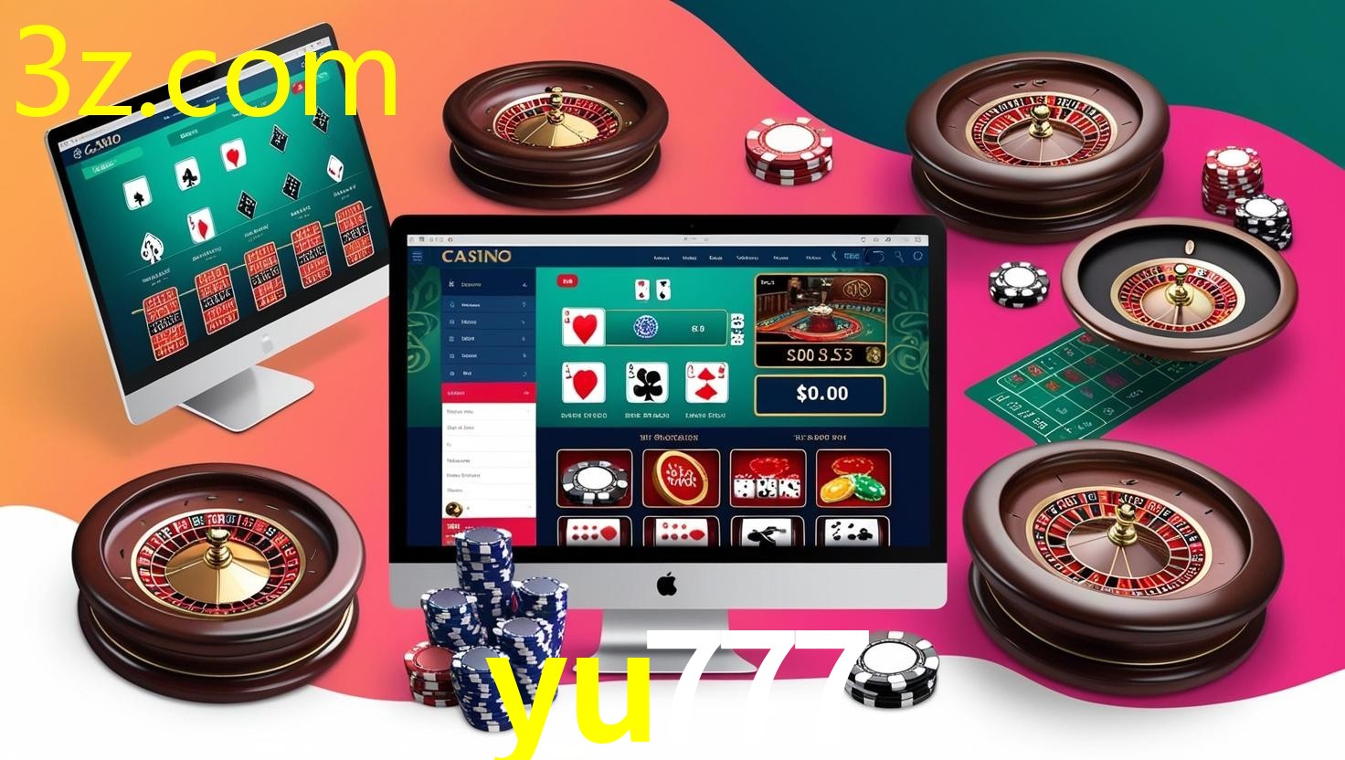 YU777.COM