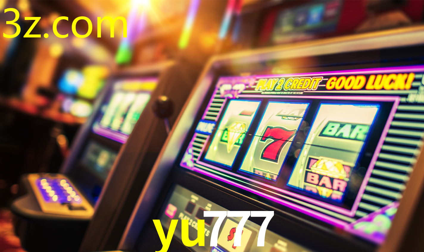 YU777.COM