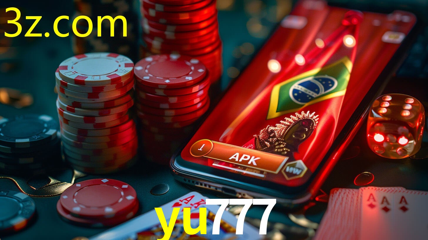 YU777.COM