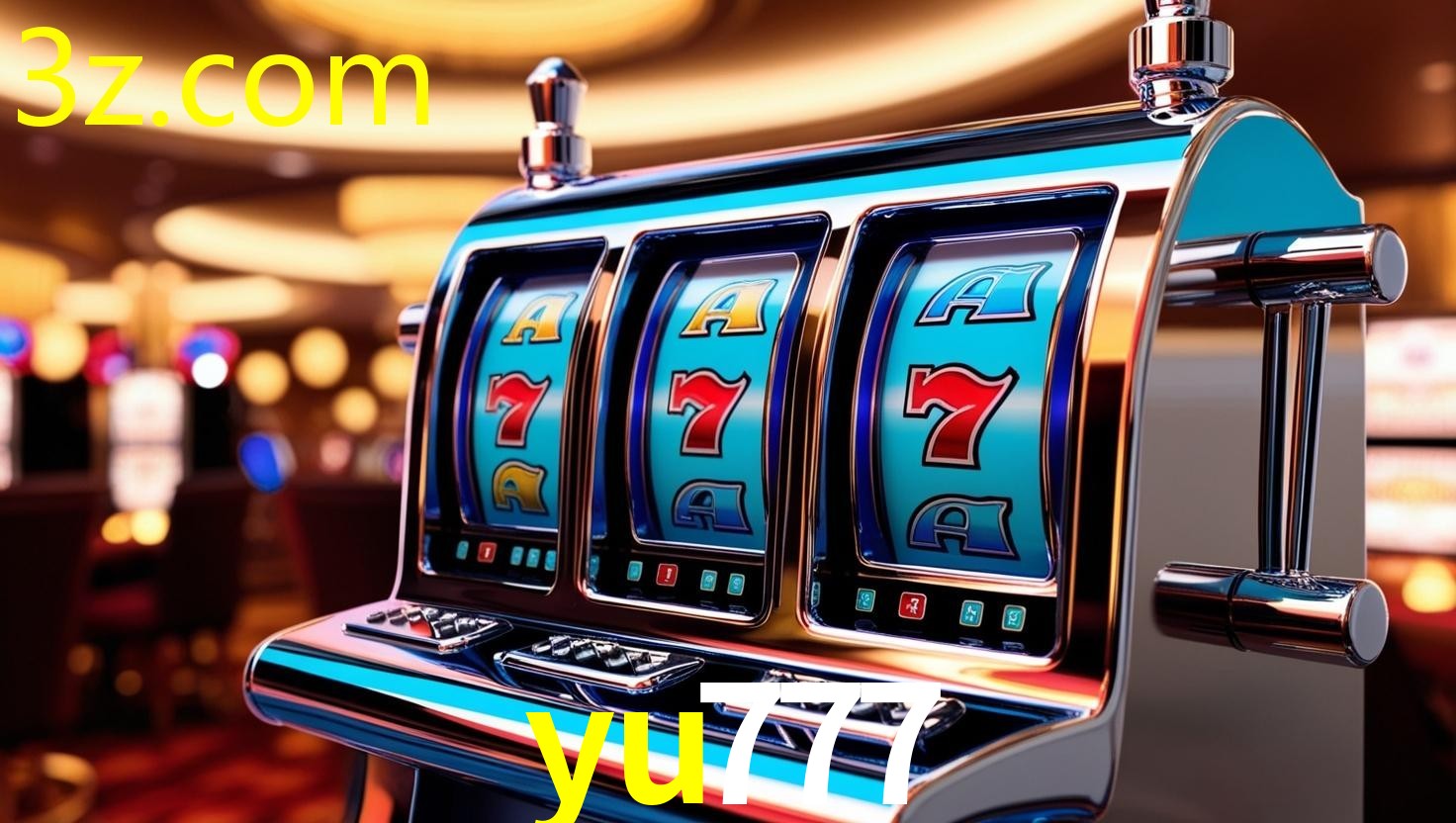 YU777.COM