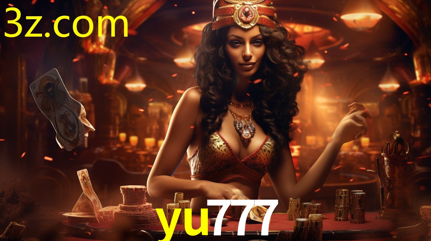 YU777.COM