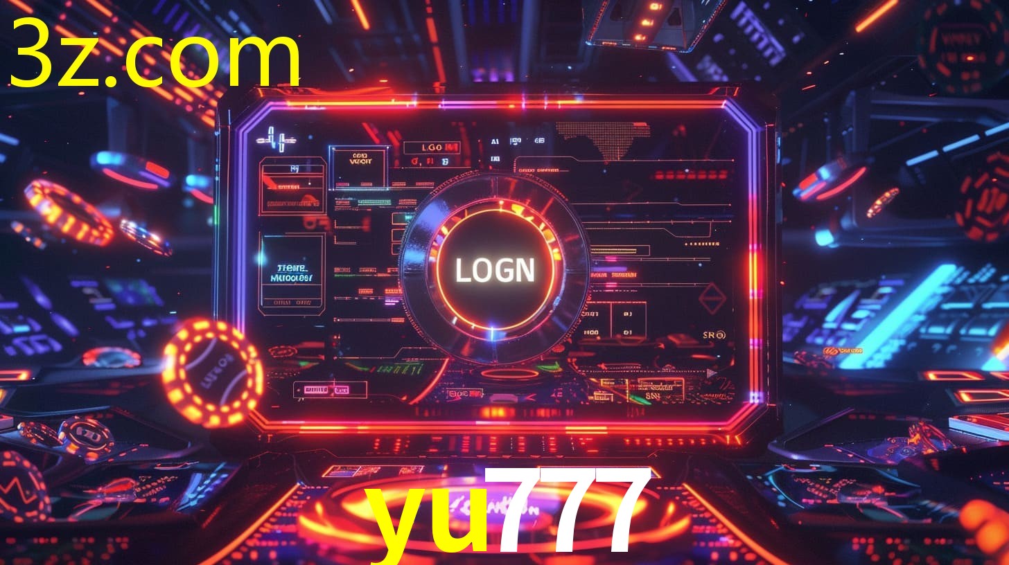 YU777.COM