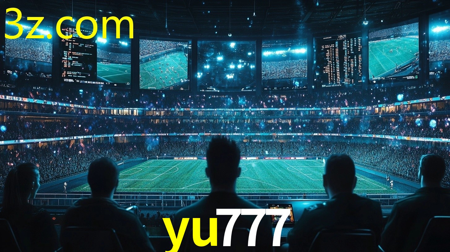 YU777.COM