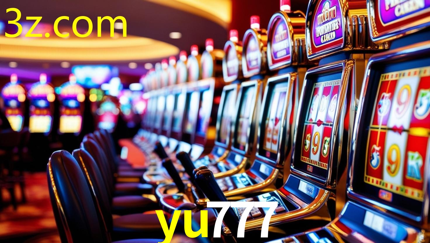 YU777.COM