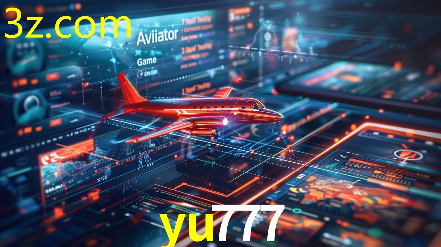 YU777.COM