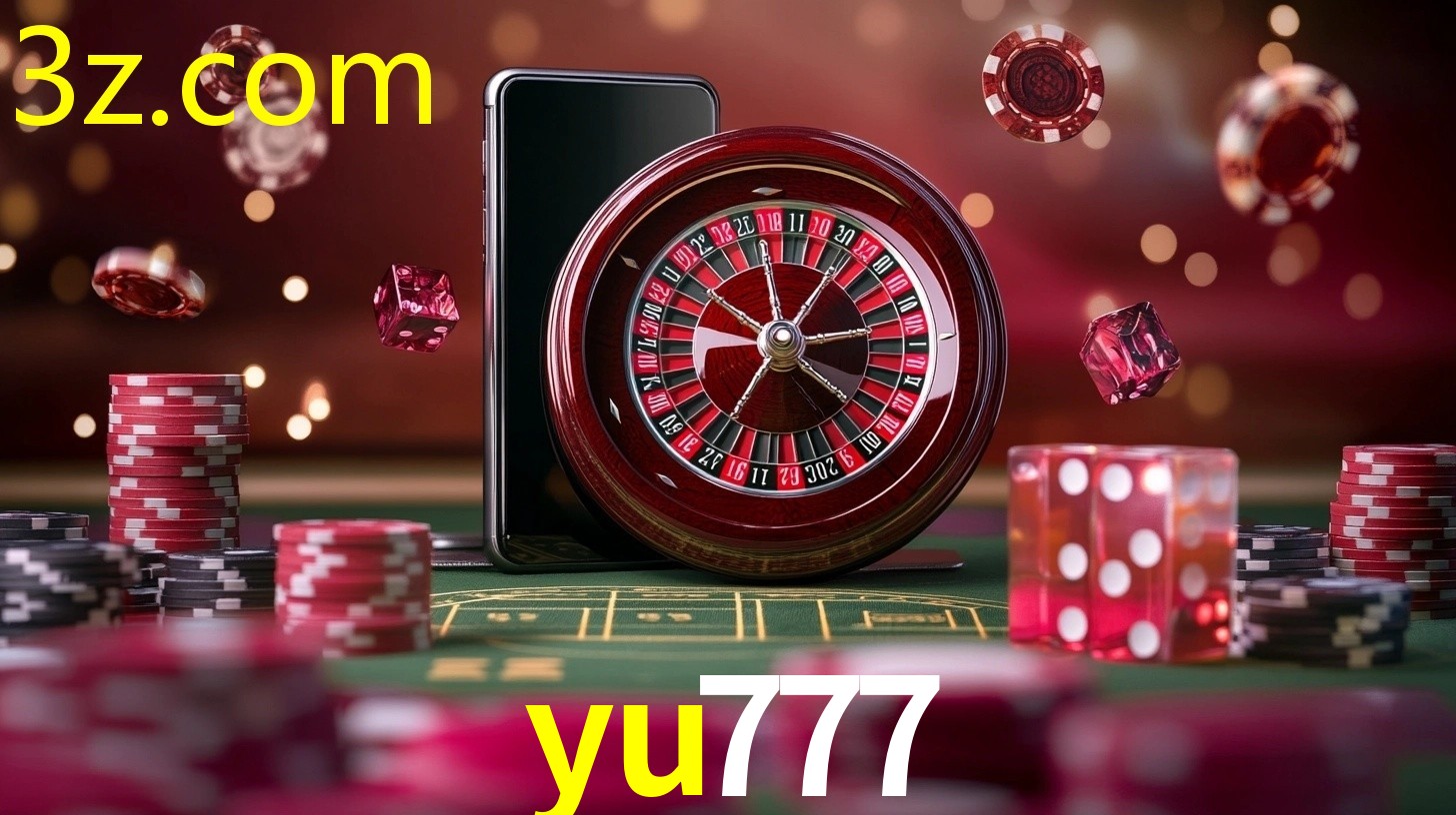 YU777.COM