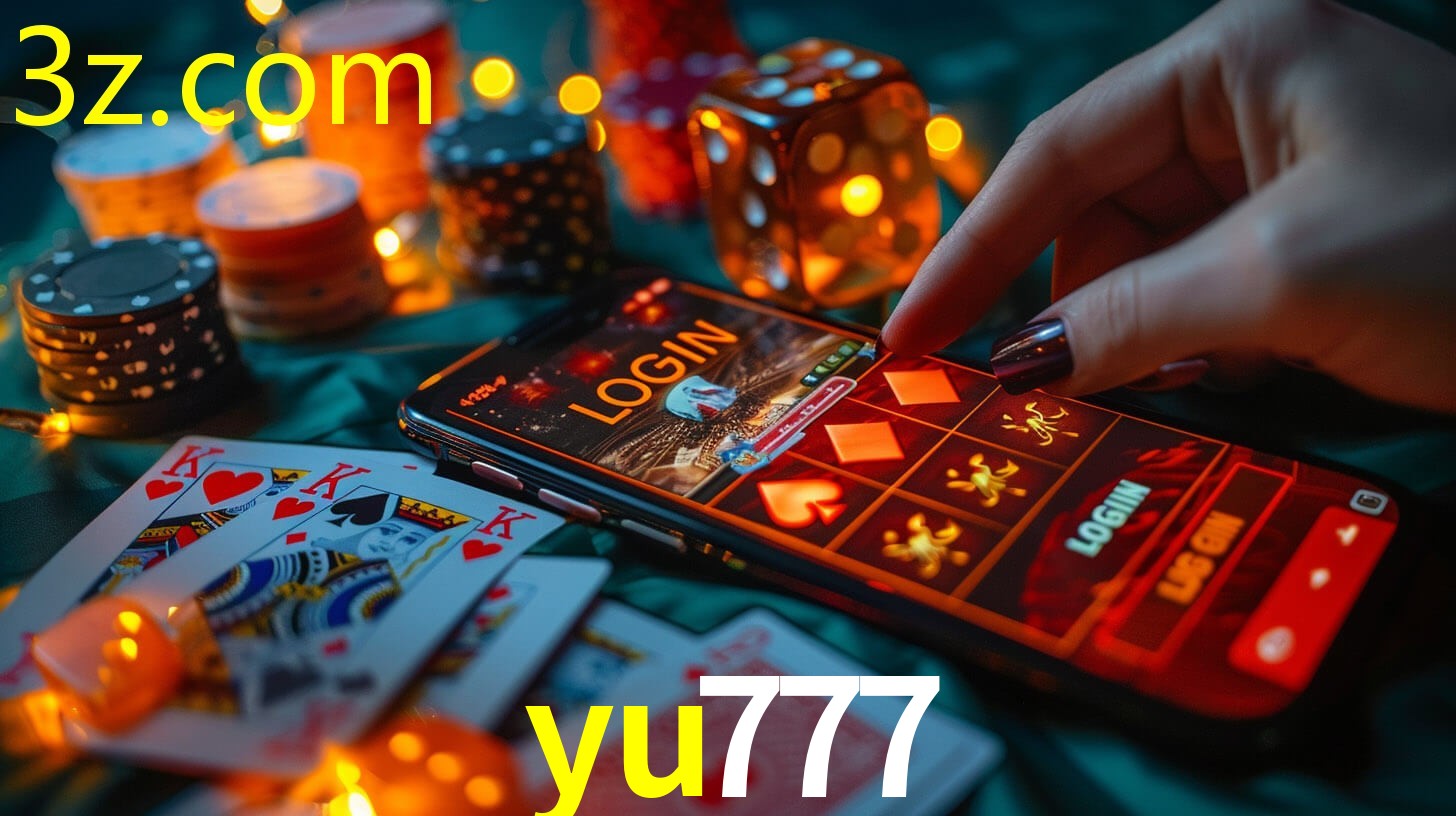 YU777.COM