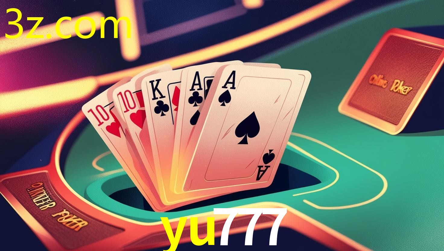 YU777.COM