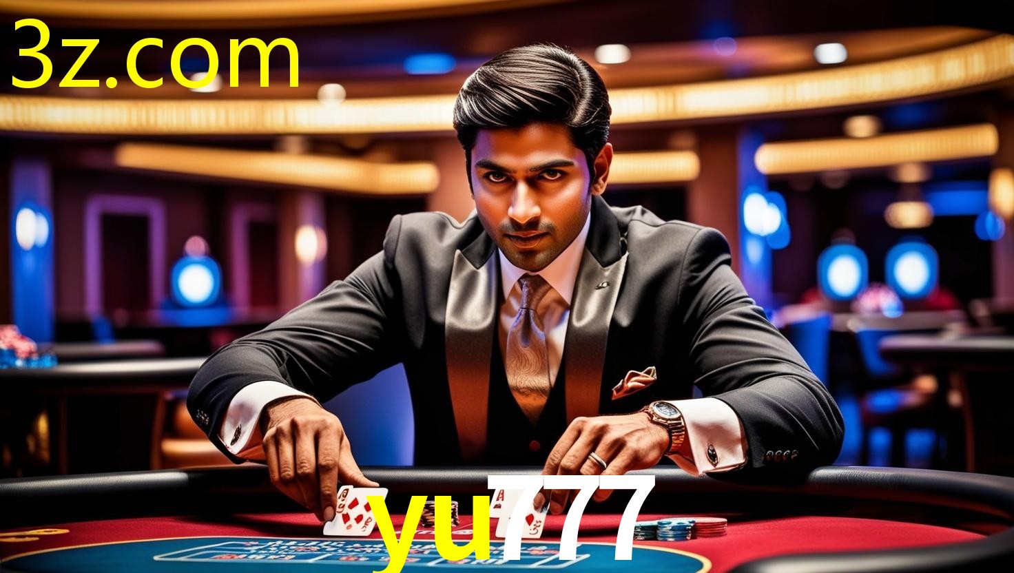YU777.COM