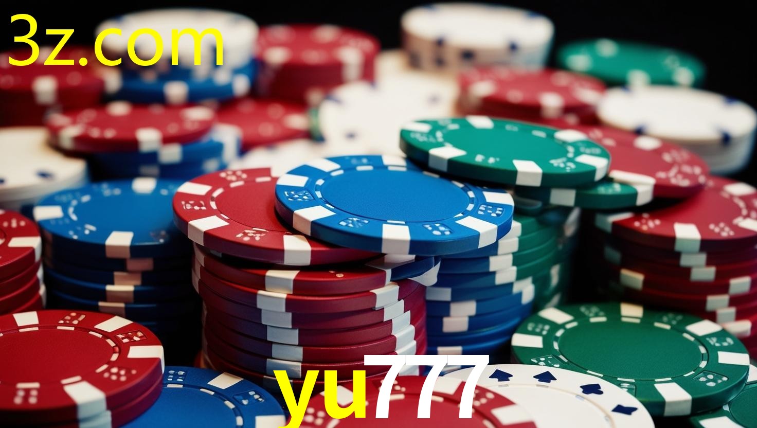 YU777.COM
