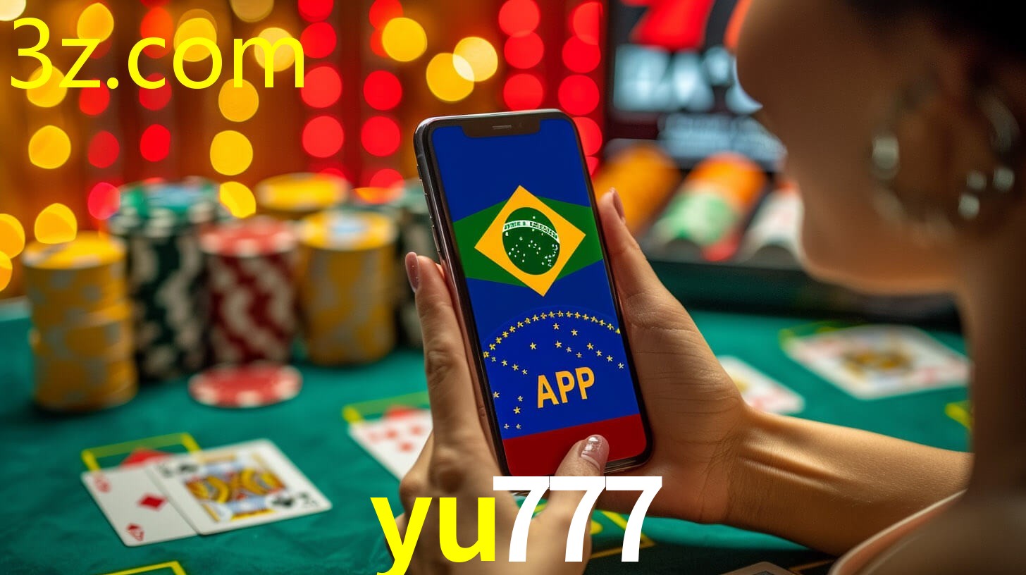 YU777.COM