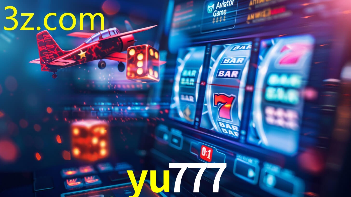 YU777.COM
