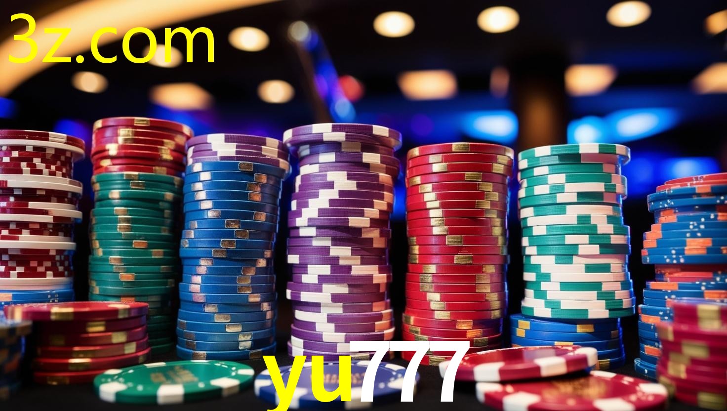 YU777.COM