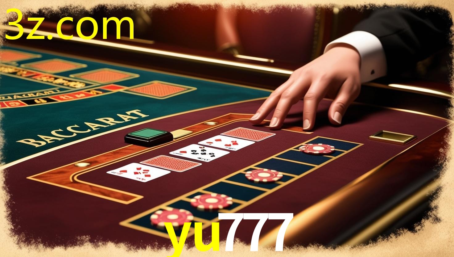 YU777.COM