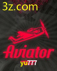 YU777.COM