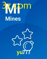 YU777.COM