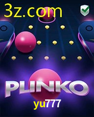 YU777.COM
