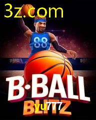 YU777.COM