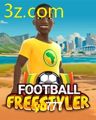YU777.COM