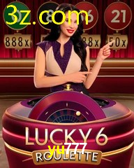 YU777.COM