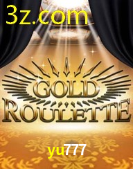 YU777.COM