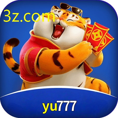 YU777.COM